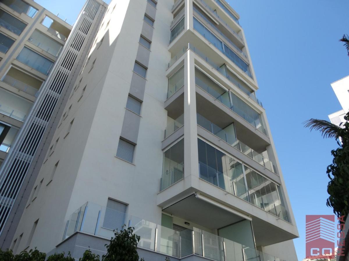 Apartamento Bella Vista - Aqua Nature La Mata Torre La Mata Exterior foto